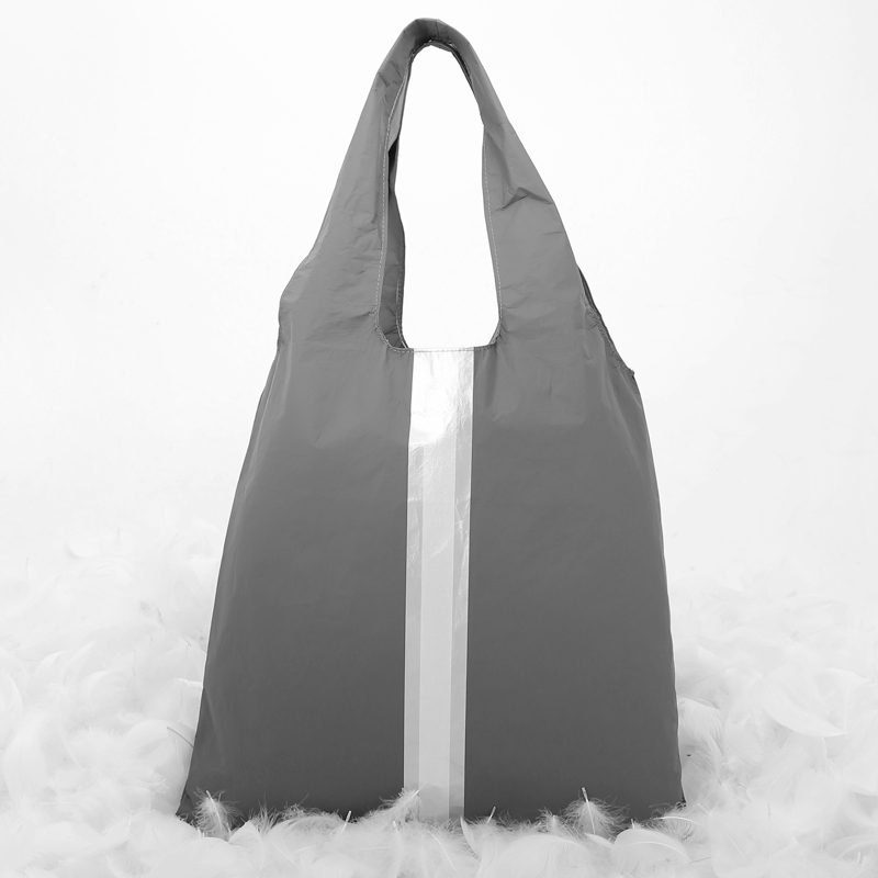 Grocery Bags Reusable lightweigh Shopping Bags waterproof tyvek carryall tote bags