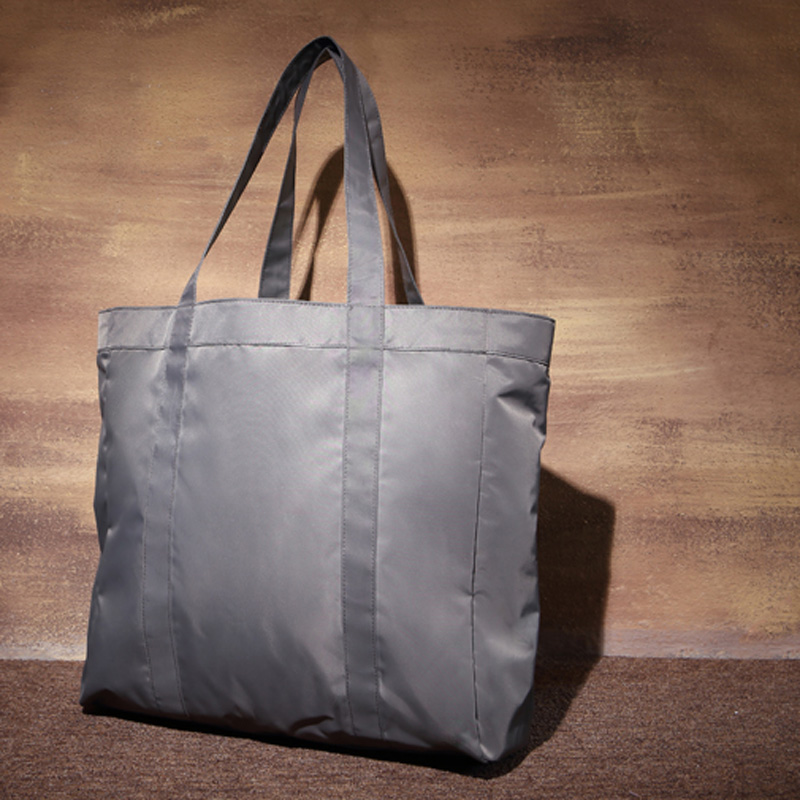 Women's Handbags Nylon Tote Bags Retro Casual Shoulder Purses