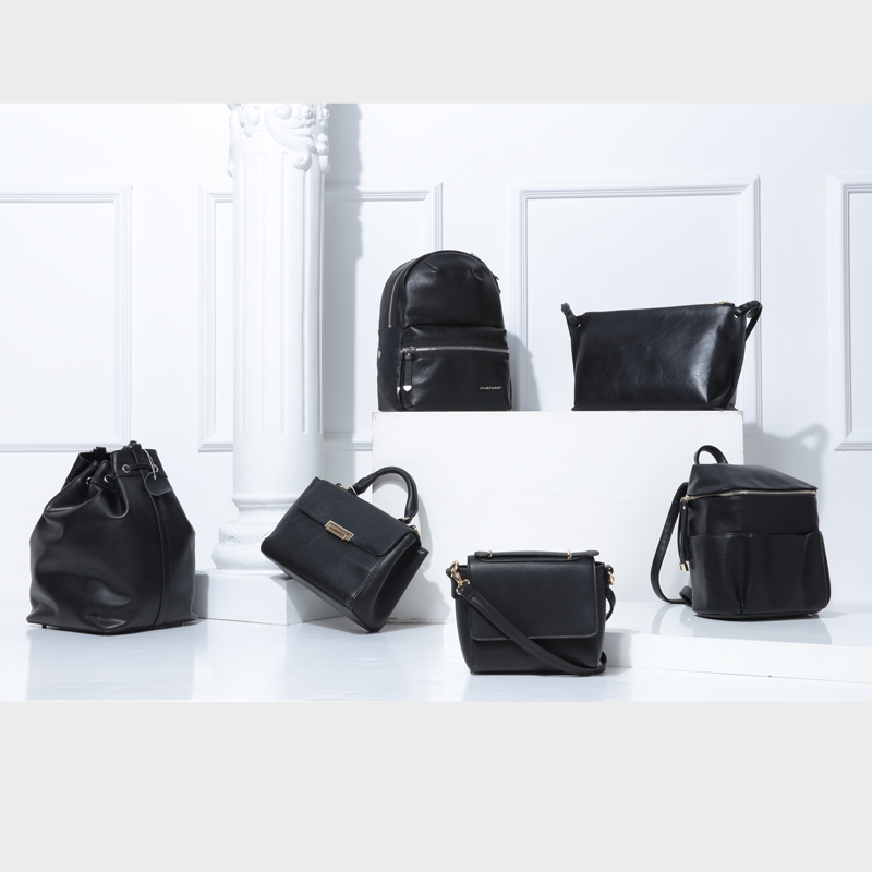 Hobo Shoulder Bags for Women Tote Handbags Fashion Large Capacity Ladies