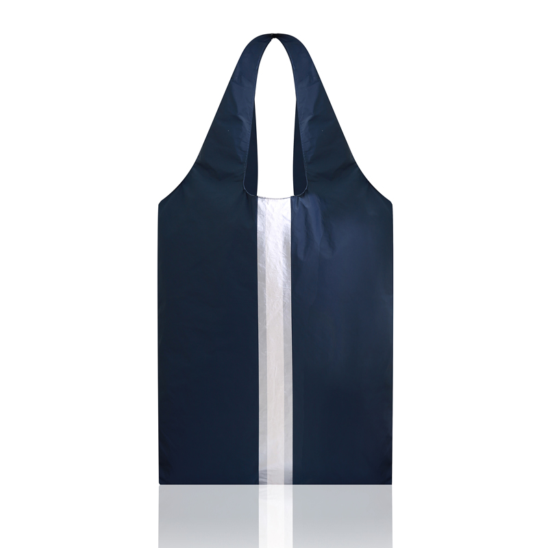 Multipurpose Large Groceries Shopping Tote 