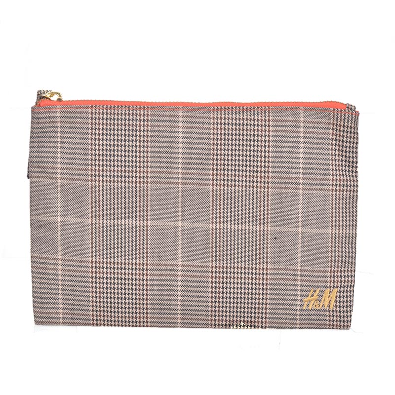 Cosmetic Makeup Bag Organizer