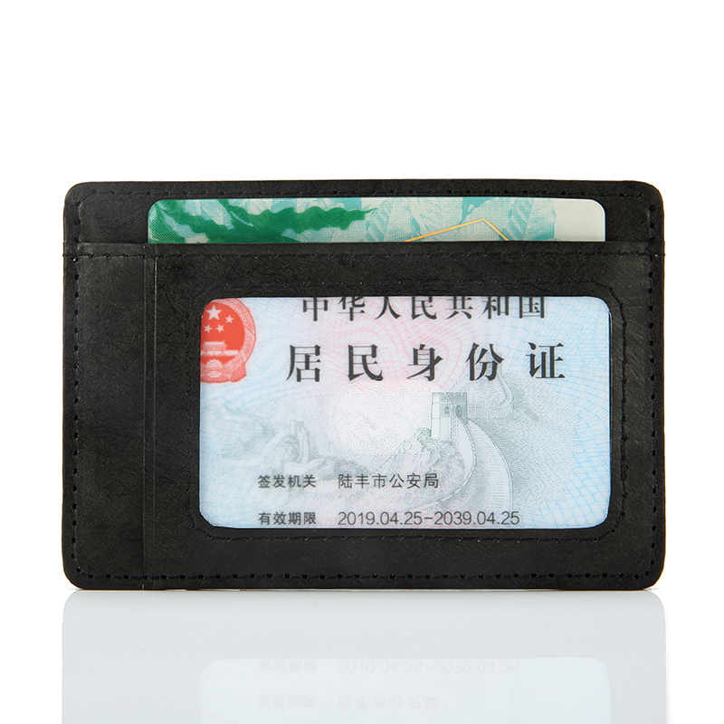 designer rfid wallets