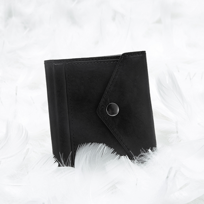 designer rfid wallets