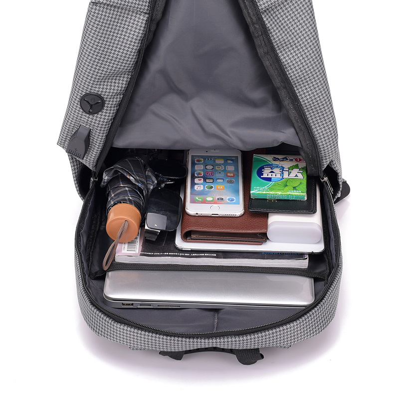 multi compartment laptop backpack multi compartment laptop backpack