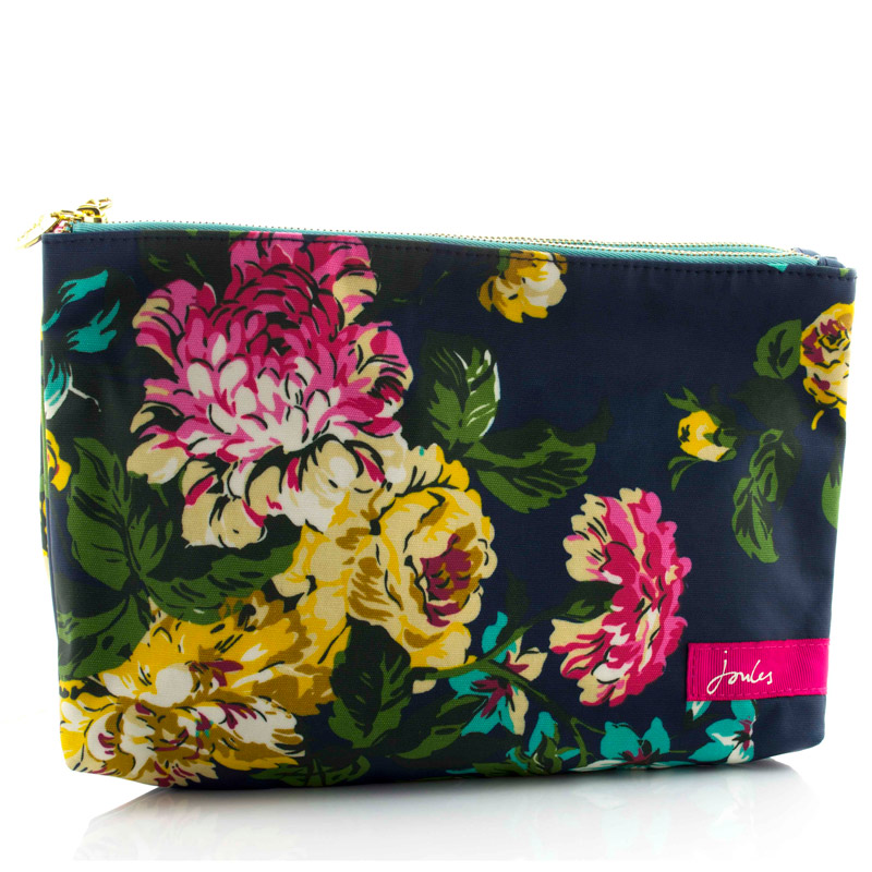 makeup bags for women