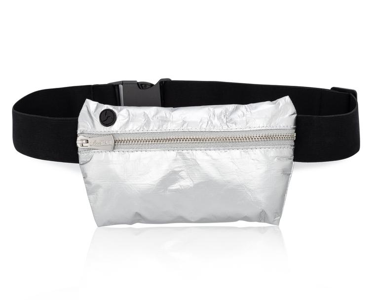 waist bags for women