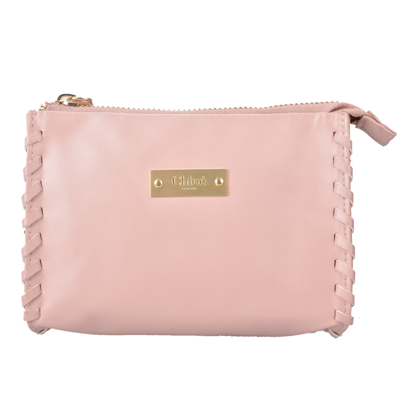 makeup bag manufacturers, makeup bag manufacturers,