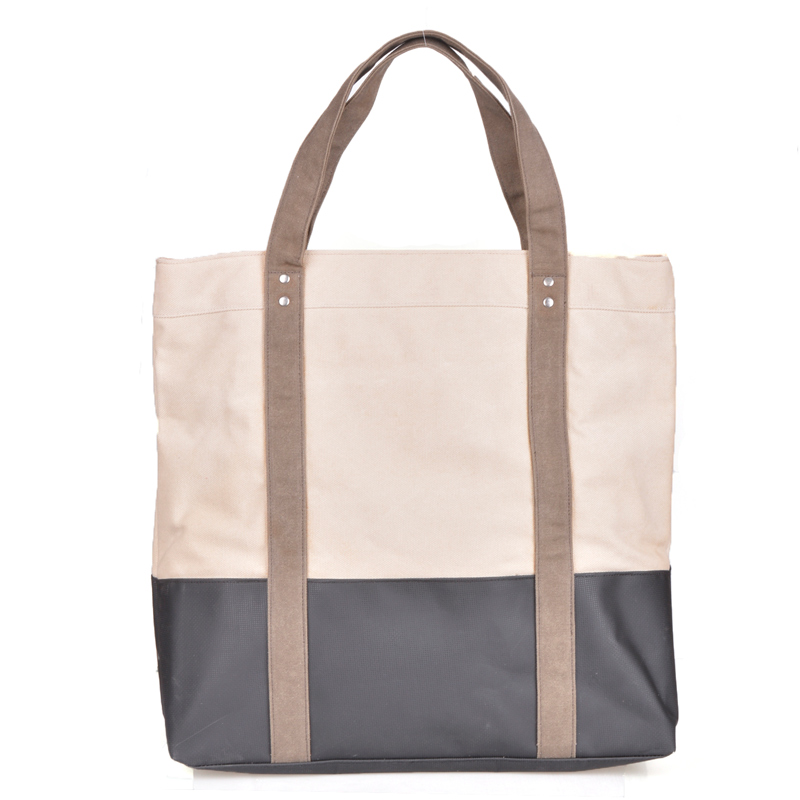  laptop tote bag womens