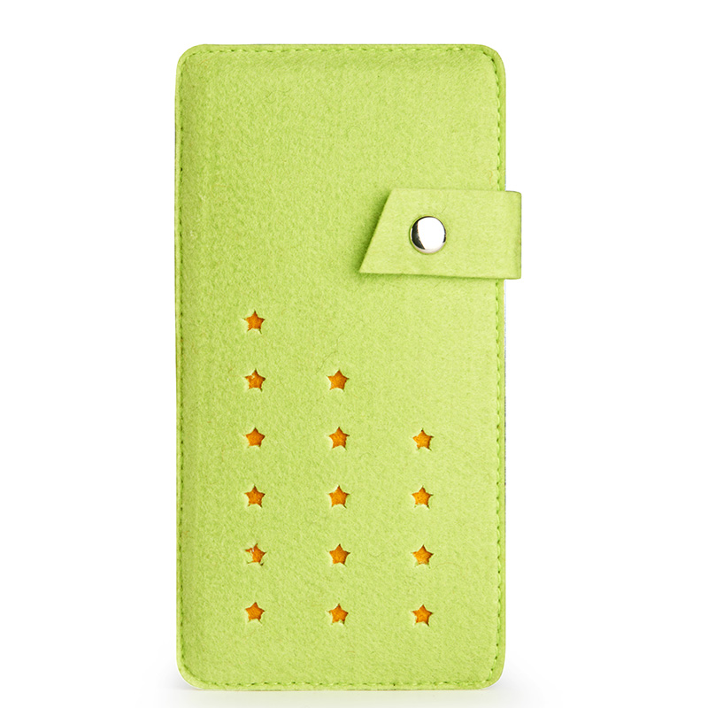 cell phone pouch