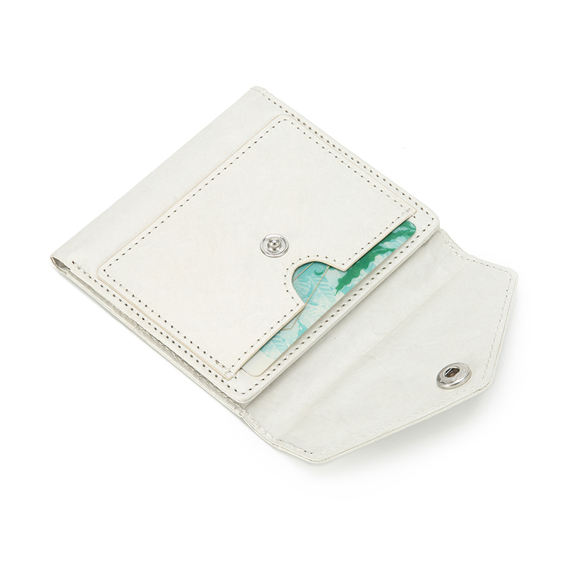 Slim Wallet for Everyday Use
