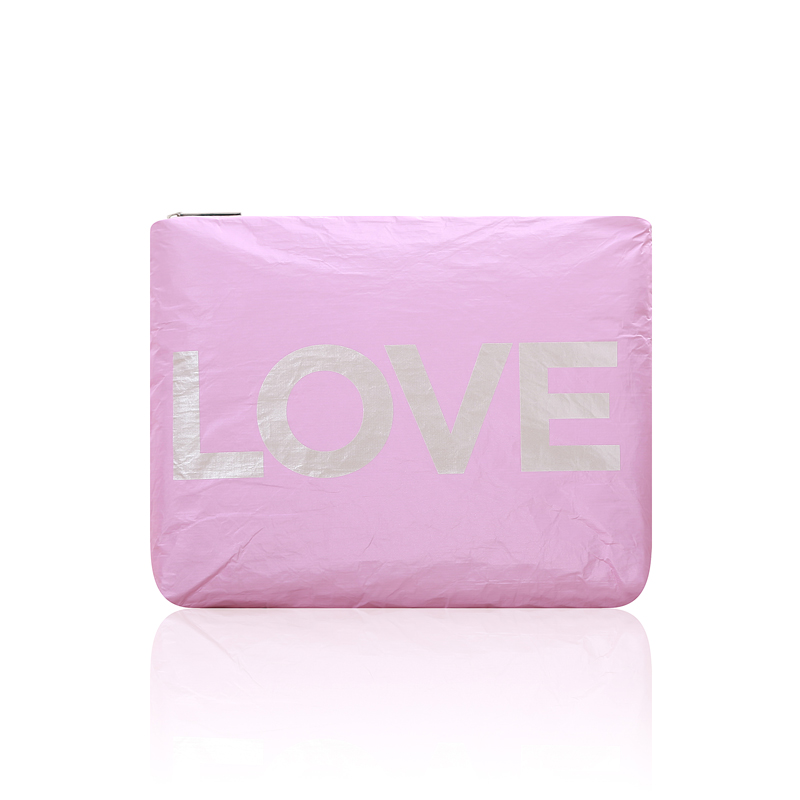 Tyvek Makeup bags suppliers