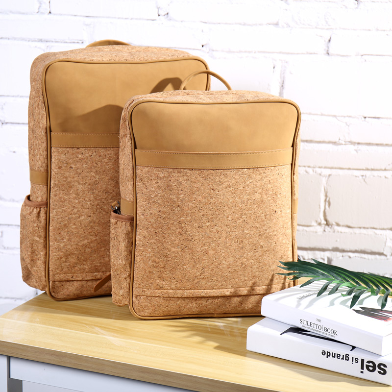 best backpack manufacturers best backpack manufacturers