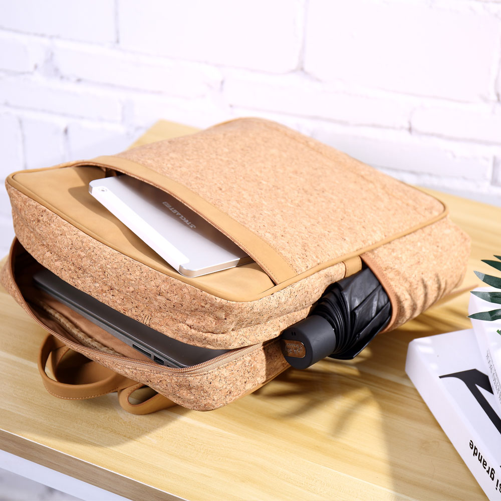 backpacks wholesale China backpacks wholesale China