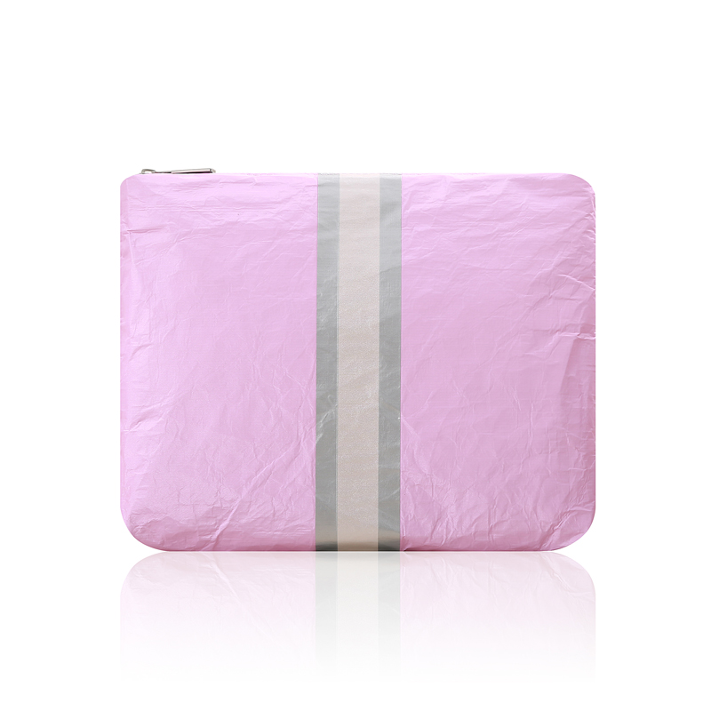 Tyvek Makeup bags suppliers