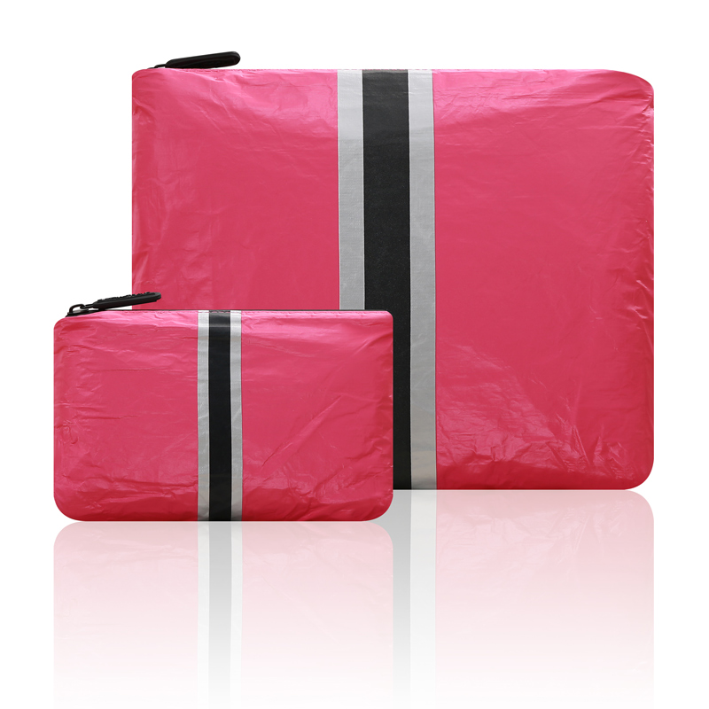 Tyvek Makeup bags suppliers