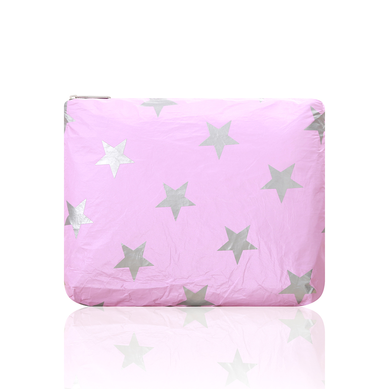 tyvek zipper bag tyvek zipper bag
