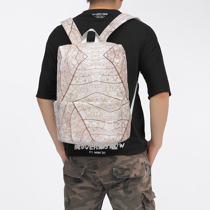 backpack for hiking and travel