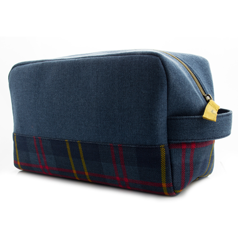 travel makeup train case travel makeup train case