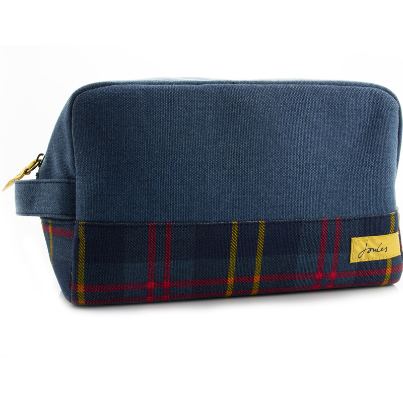 makeup pouch bulk makeup pouch bulk