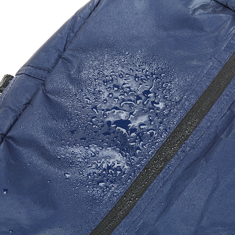 tyvek waterproof bag