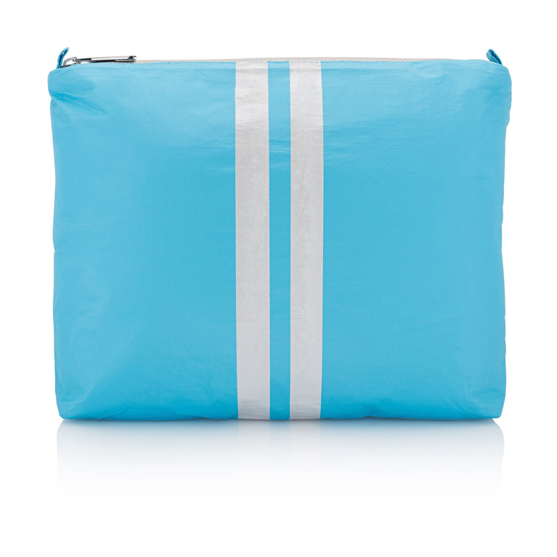 tyvek travel bag tyvek travel bag