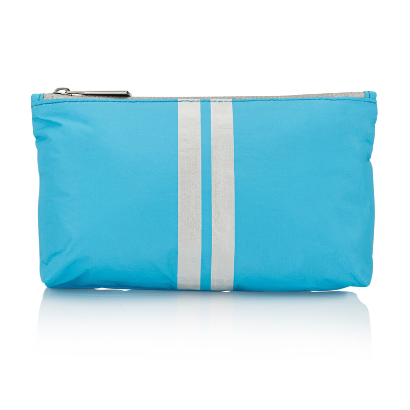 Tyvek Makeup bags suppliers