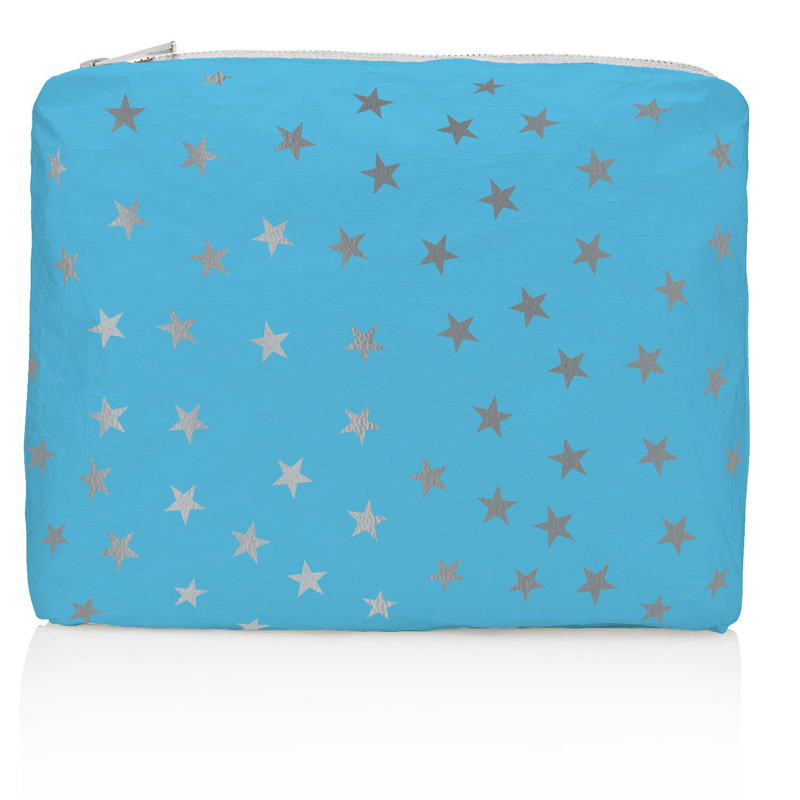  travel toiletry bag