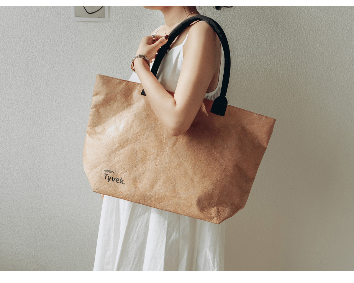 tote bags for women