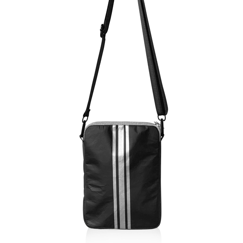 iPhone 16 Pro crossbody phone bag