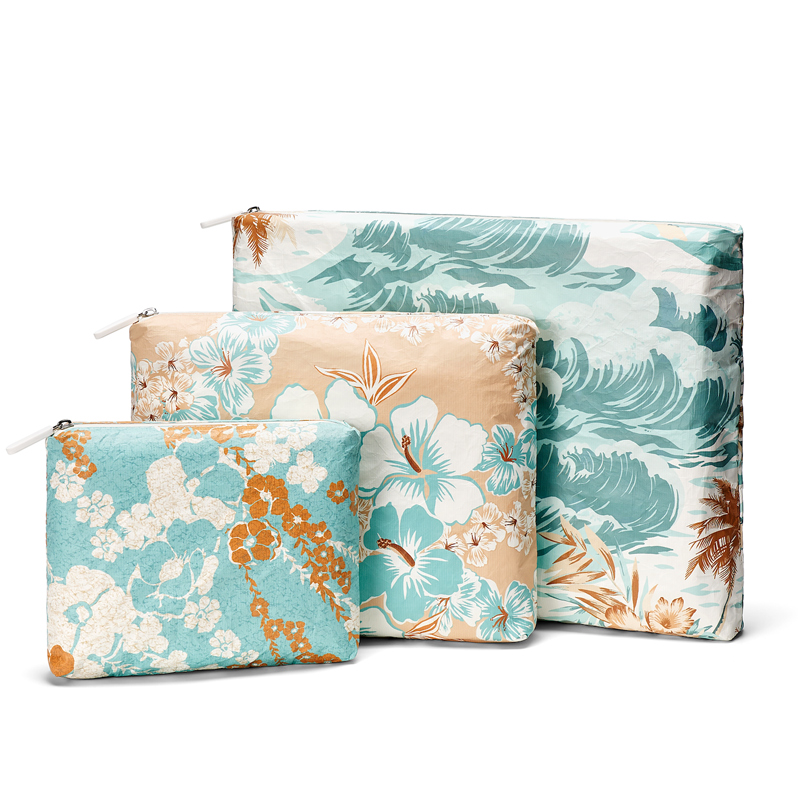 cosmetic bags wholesale supplier