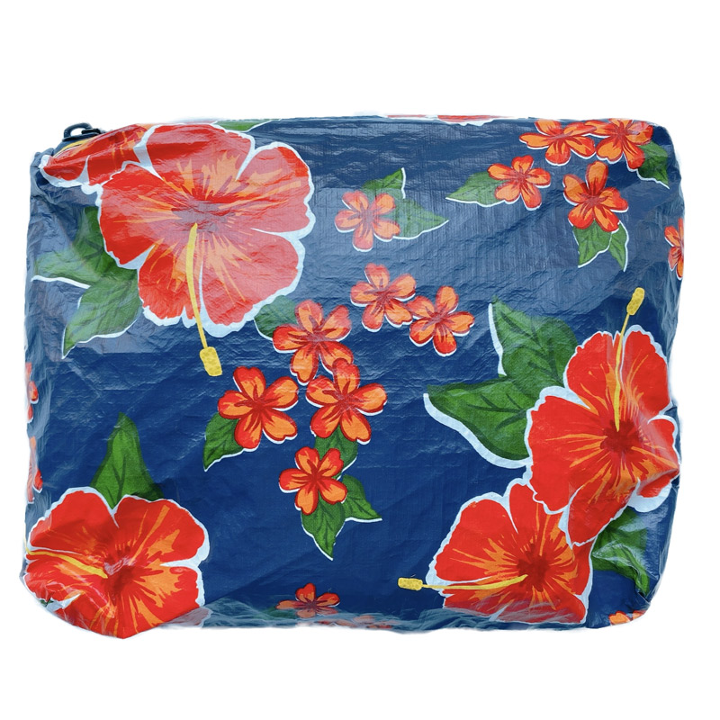 beauty bag cosmetic beauty bag cosmetic