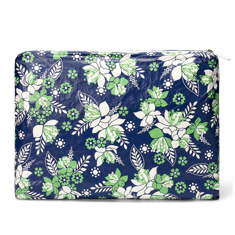 large makeup organizer bag large makeup organizer bag