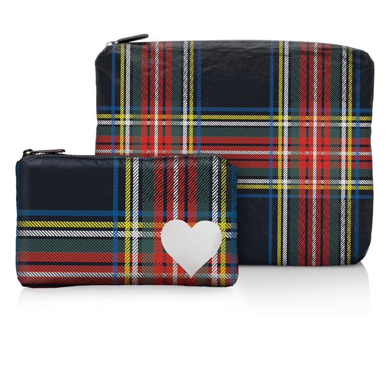 make up vanity bag make up vanity bag