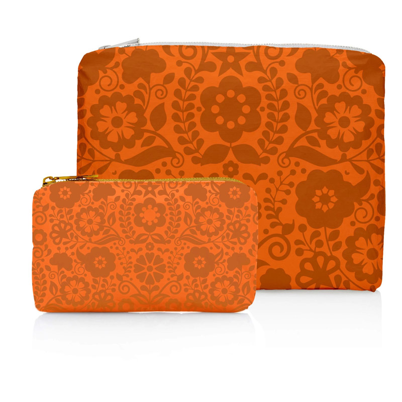 toiletry make up bag toiletry make up bag