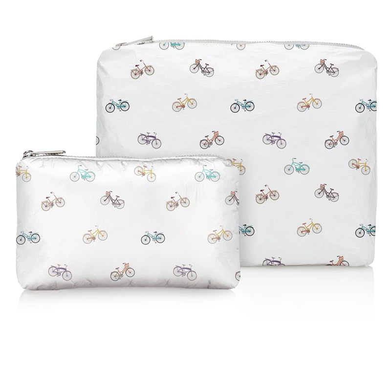 tyvek travel bag tyvek travel bag