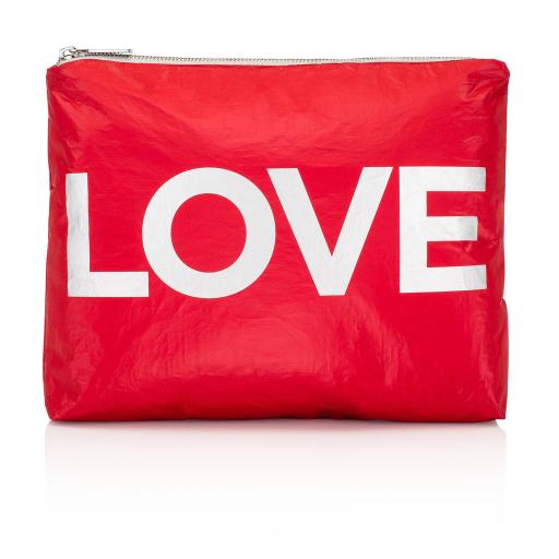 Tyvek Makeup bags suppliers