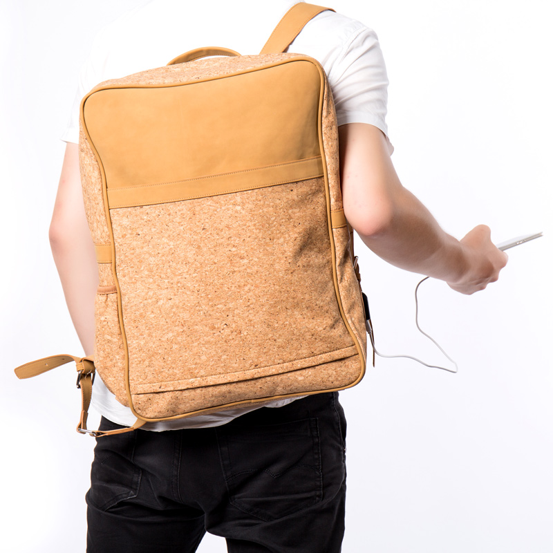 Lightweight Travel backpack