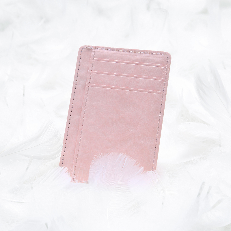best rfid minimalist wallet