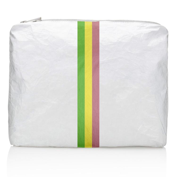 tyvek zipper pouch tyvek zipper pouch