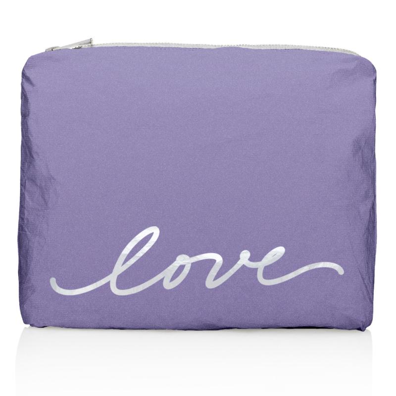 Makeup Bag Organizer Collection Makeup Bag Organizer Collection