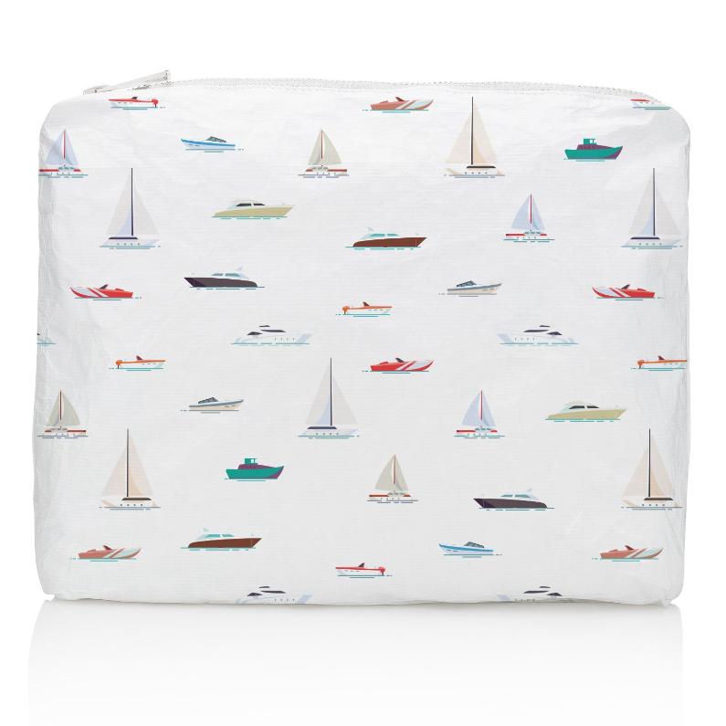 Tyvek toiletry bag Tyvek toiletry bag
