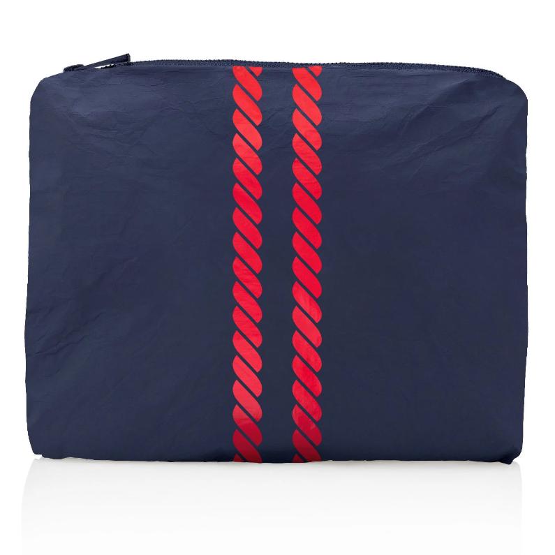 cosmetic bag manufacturer