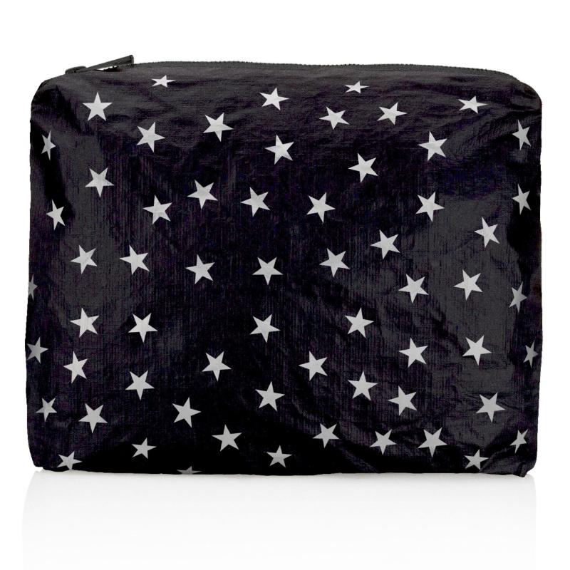 Waterproof Tyvek bag Waterproof Tyvek bag