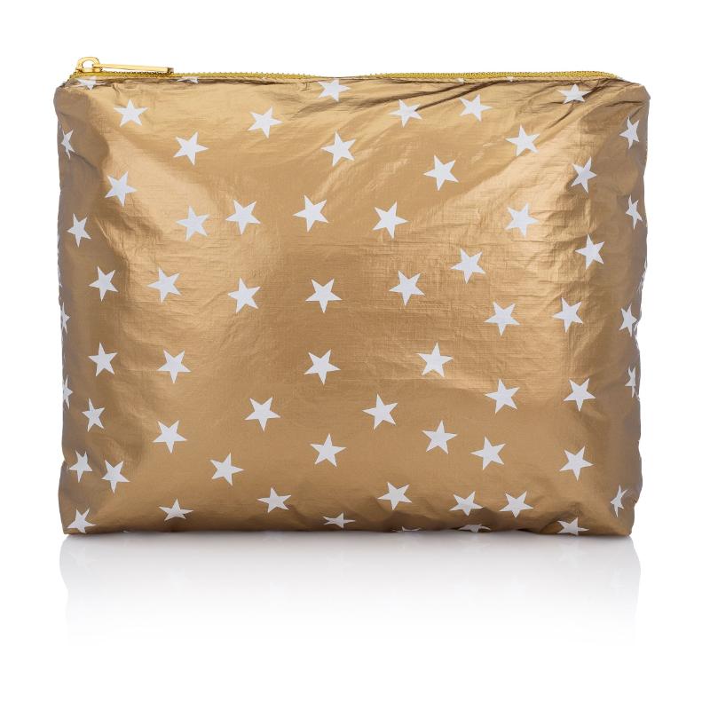 Tyvek bags suppliers Tyvek bags suppliers