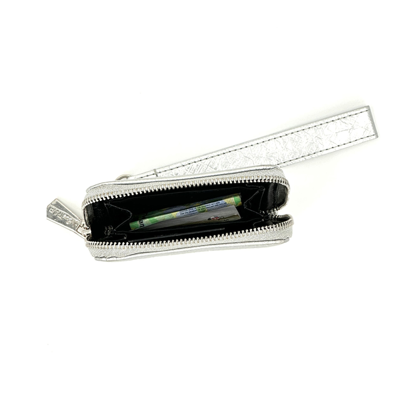 mini zip wallet mini zip wallet