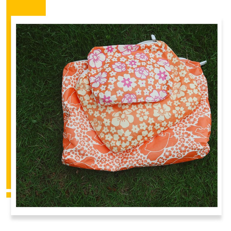 makeup toiletry bag makeup toiletry bag