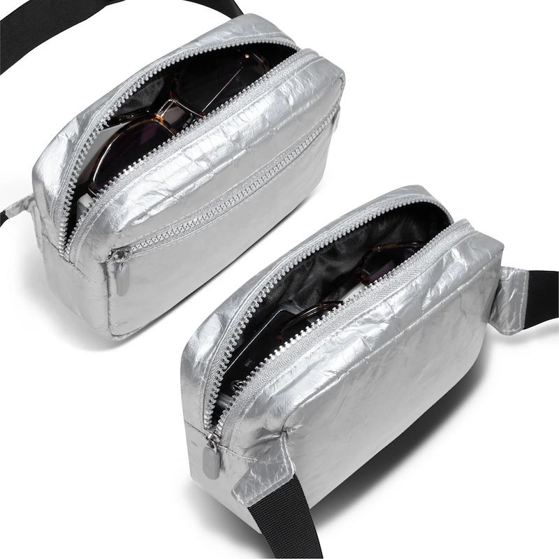 Lightweight travel bag Lightweight travel bag