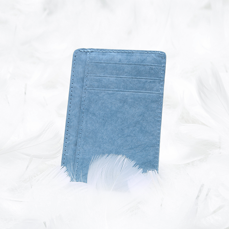 Minimalist wallet women Minimalist wallet women