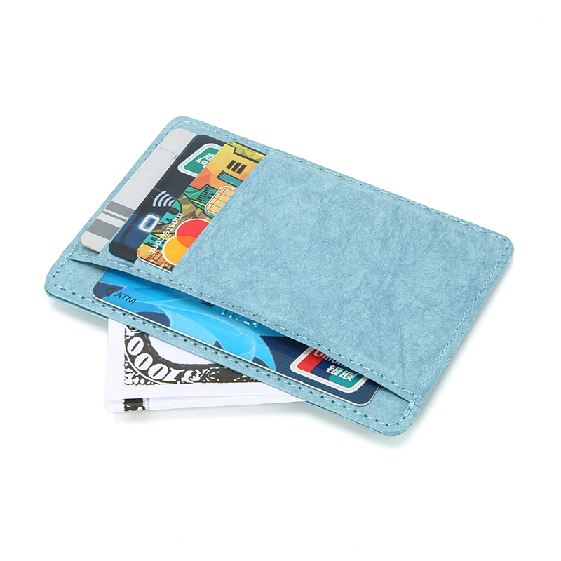 Designer slim wallet wholesale Designer slim wallet wholesale
