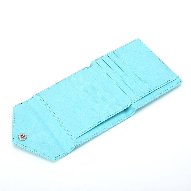 minimalist wallet women minimalist wallet women